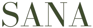 SANA