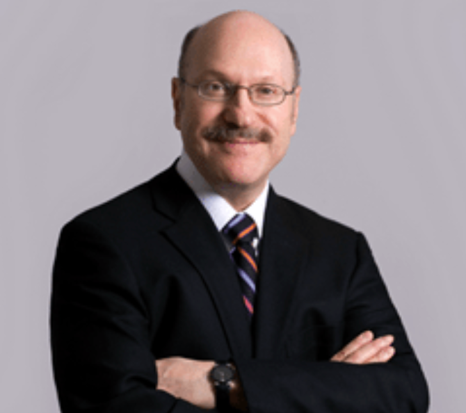 <h2><strong>Les études scientifiques  confirment les résultats:</strong></h2><h2>+100 études vérifiées </h2>