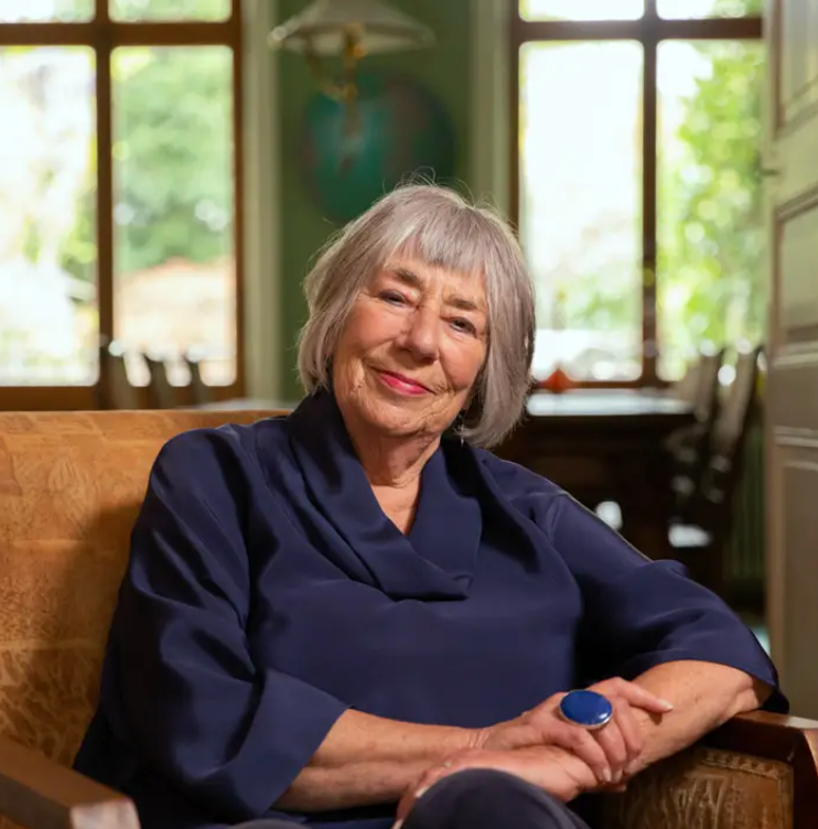 <h2><strong>Les études scientifiques  confirment les résultats:</strong></h2><h2>+100 études vérifiées </h2>