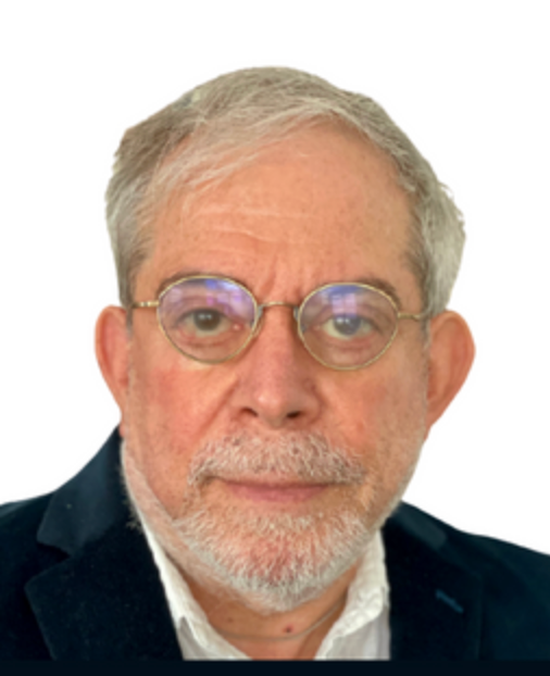 <h2><strong>Les études scientifiques  confirment les résultats:</strong></h2><h2>+100 études vérifiées </h2>