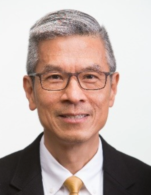 <h2><strong>Les études scientifiques  confirment les résultats:</strong></h2><h2>+100 études vérifiées </h2>