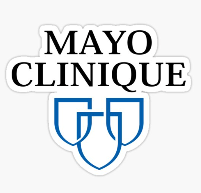 <h2><strong>Les études scientifiques  confirment les résultats:</strong></h2><h2>+100 études vérifiées </h2>