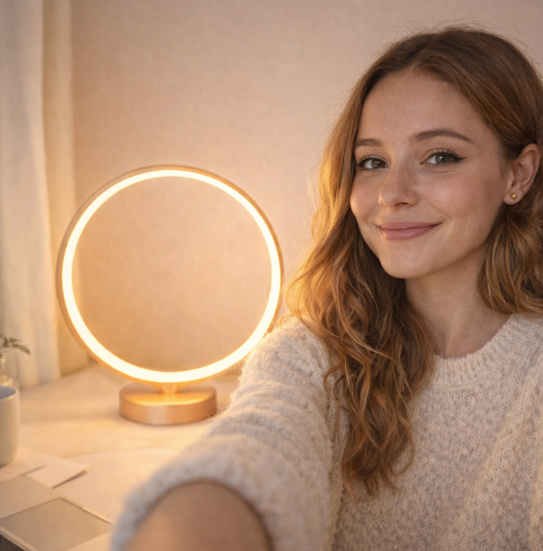 <h2>Elles l'ont testé, validé et adopté </h2>