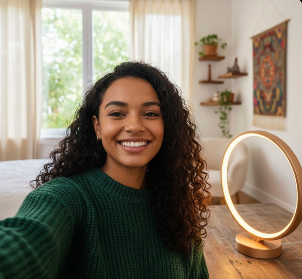 <h2>Elles l'ont testé, validé et adopté </h2>