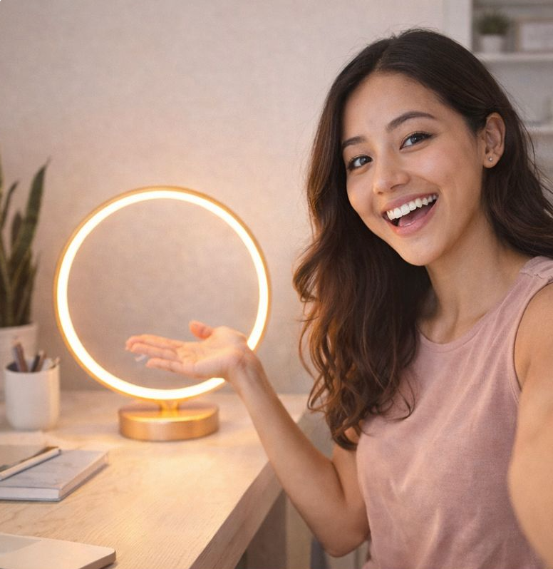 <h2>Elles l'ont testé, validé et adopté </h2>