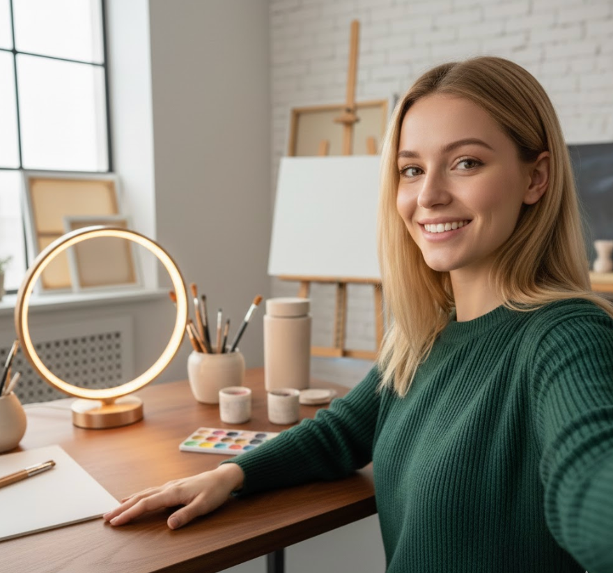 <h2>Elles l'ont testé, validé et adopté </h2>