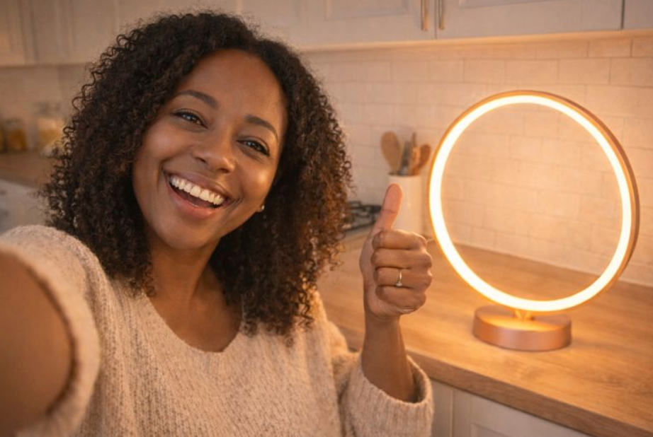 <h2>Elles l'ont testé, validé et adopté </h2>