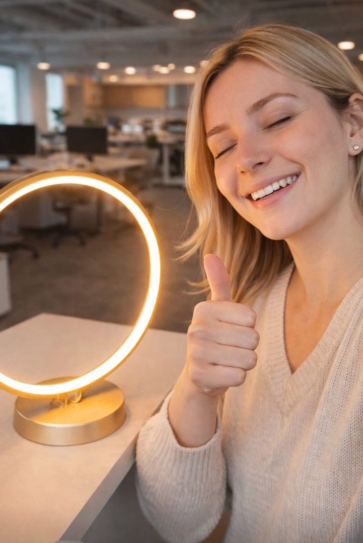 <h2>Elles l'ont testé, validé et adopté </h2>