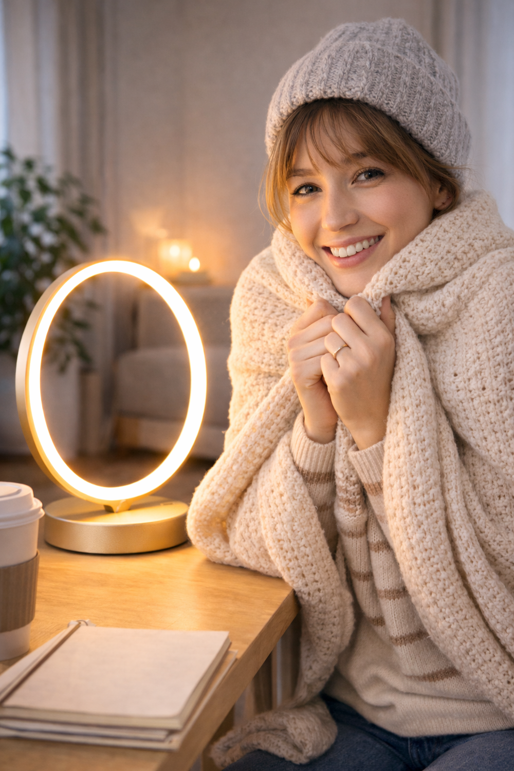 <h2>Elles l'ont testé, validé et adopté </h2>