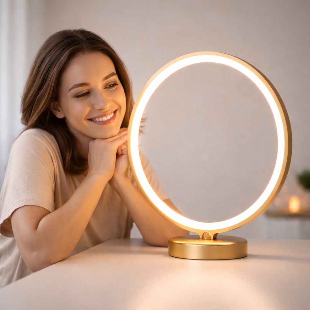 <h2>Elles l'ont testé, validé et adopté </h2>