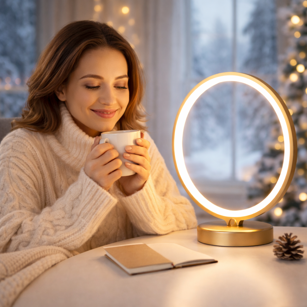 <h2>Elles l'ont testé, validé et adopté </h2>