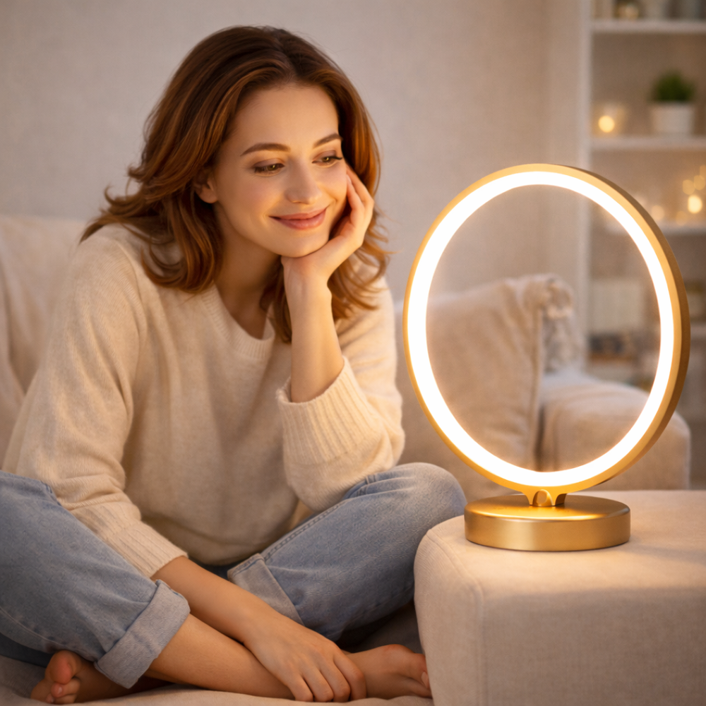 <h2>Elles l'ont testé, validé et adopté </h2>