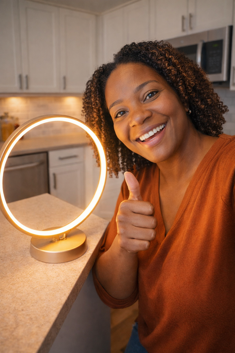 <h2>Elles l'ont testé, validé et adopté </h2>