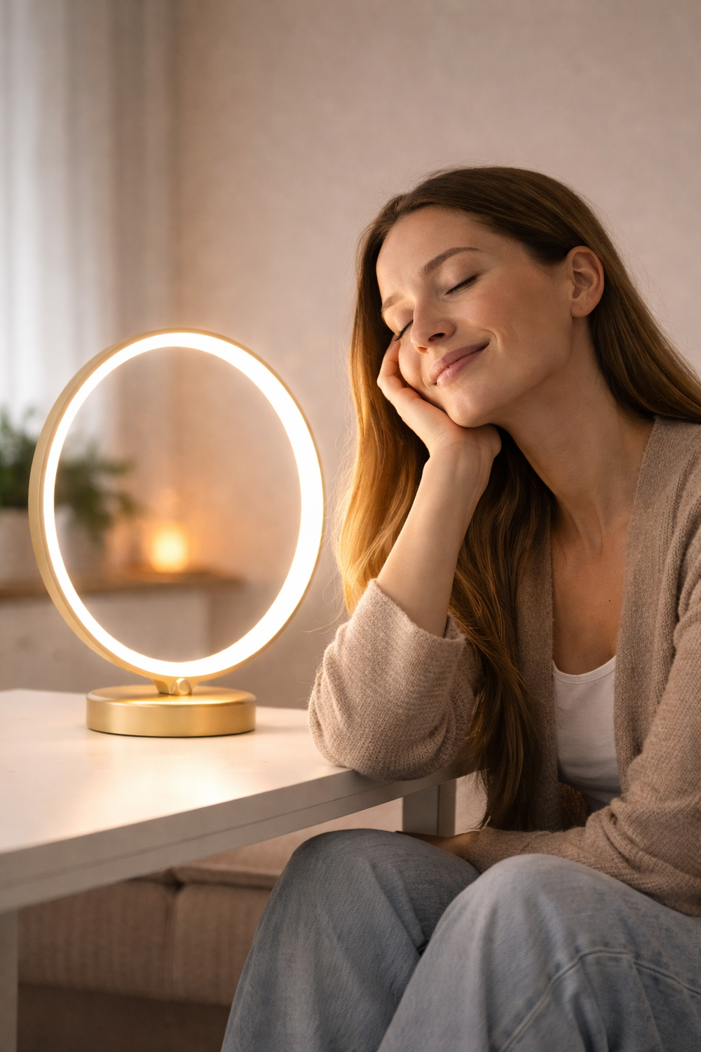 <h2>Elles l'ont testé, validé et adopté </h2>