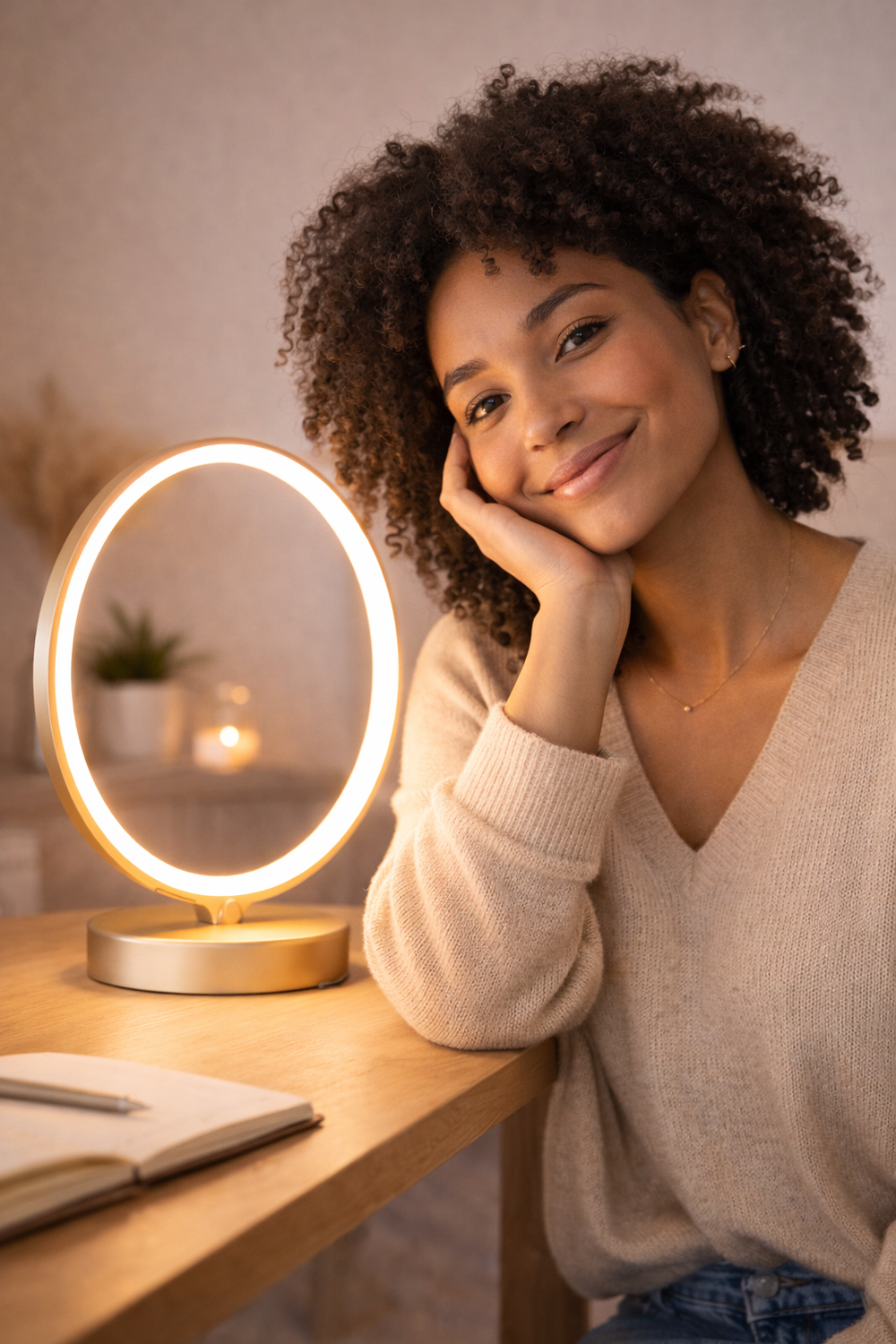 <h2>Elles l'ont testé, validé et adopté </h2>