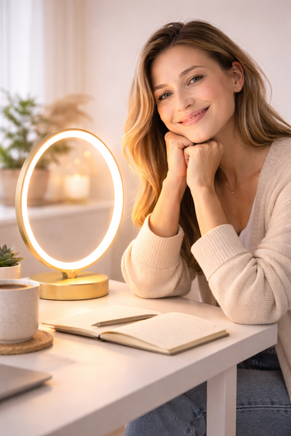 <h2>Elles l'ont testé, validé et adopté </h2>