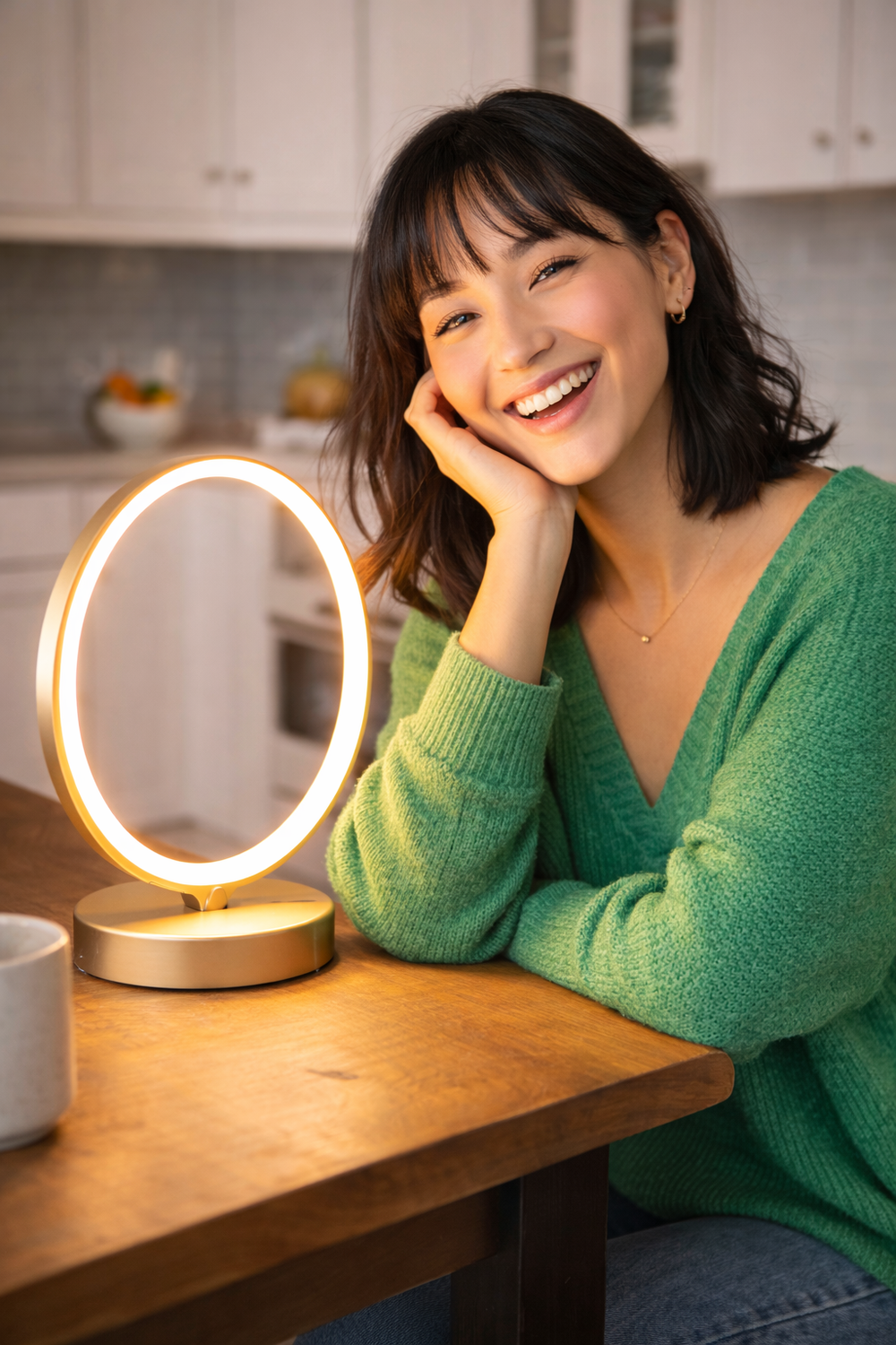 <h2>Elles l'ont testé, validé et adopté </h2>